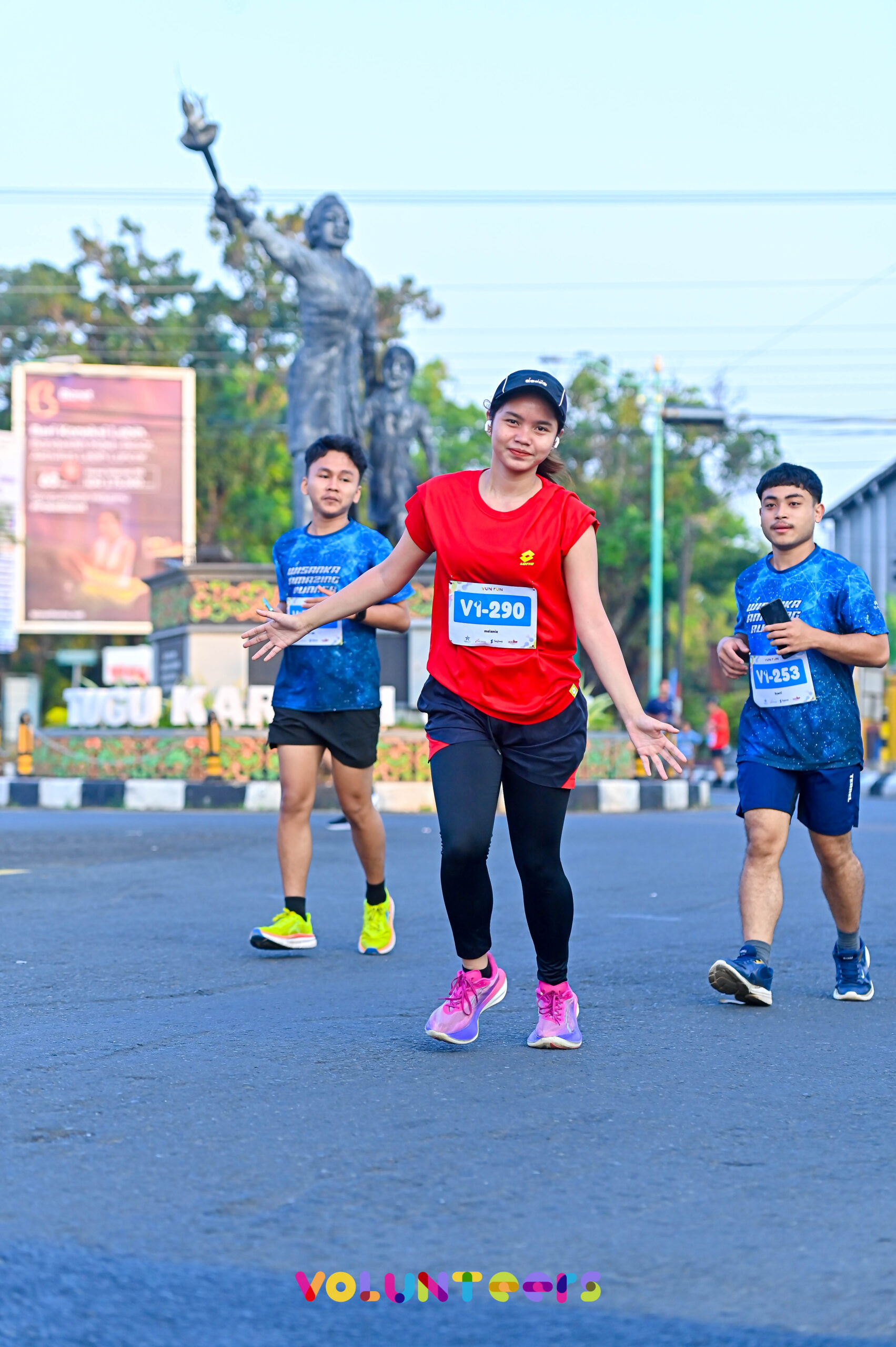 VUN RUN I 526 scaled